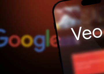 Google Veo 2 (1)