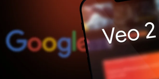 Google Veo 2 (1)