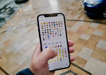 nuevos-emojis-inclusivos-para-ios-con-la-nueva-actualizacion