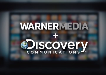 att-anuncia-la-nueva-empresa-creada-en-la-fusion-de-warnermedia-y-discovery