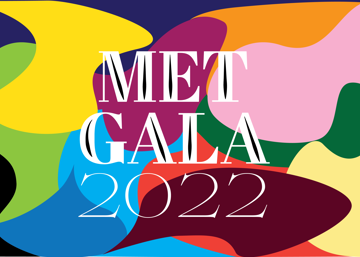 met-gala-2022-con-la-tematica-en-america-una-antologia-de-la-moda