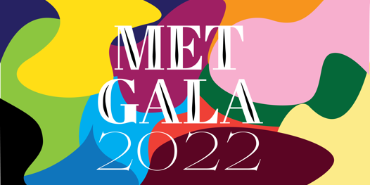 met-gala-2022-con-la-tematica-en-america-una-antologia-de-la-moda