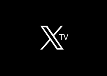 X TV