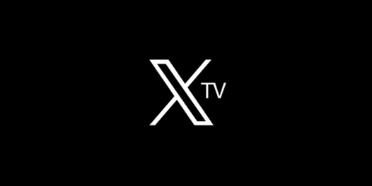 X TV