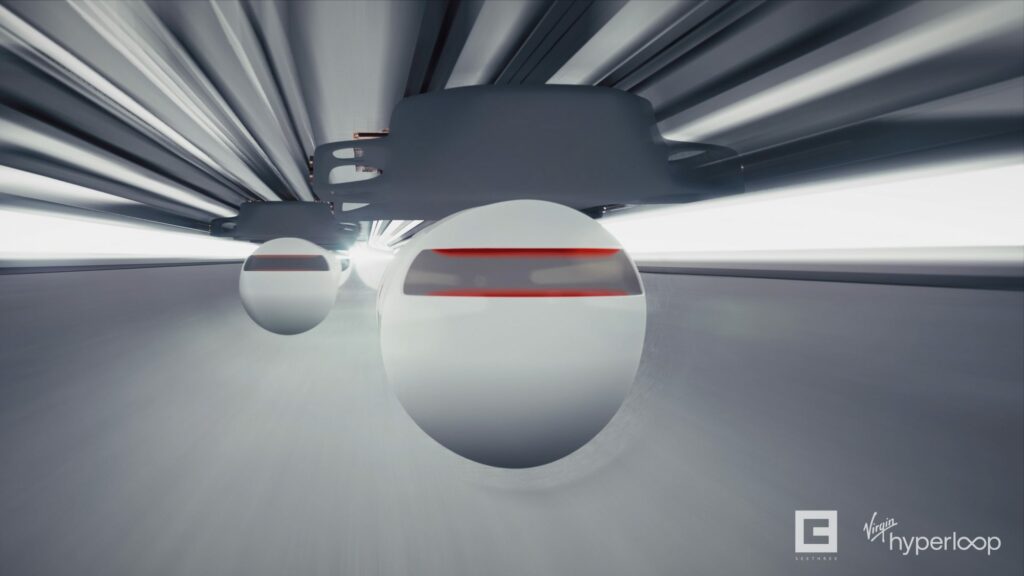 image-hyperloop-1-1024x576