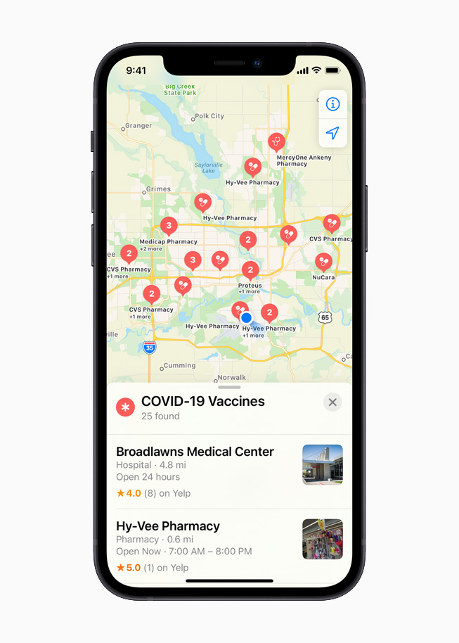 apple_maps-vaccinefinder_vaccine-search-results_03162021_inline.jpg.large_