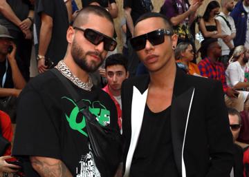 la-nueva-colaboracion-de-moda-sustentable-royalty-by-maluma