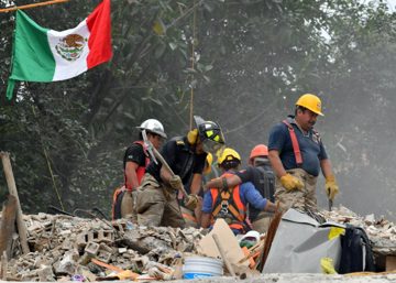 juanpa-zurita-lanzara-en-amazon-prime-un-documental-1314-sobre-del-terremoto-en-mexico