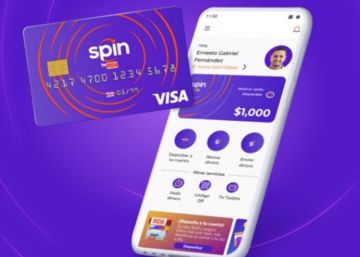 spin-la-tarjeta-de-oxxo-que-permite-enviar-y-depositar-dinero