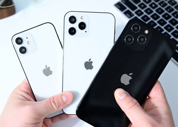 iphone-12-mini-nuevo-producto-de-apple