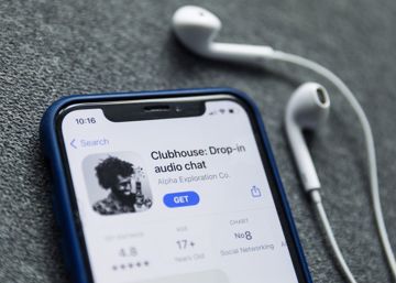 clubhouse-anuncio-un-estimado-de-tiempo-para-el-lanzamiento-de-su-version-de-android
