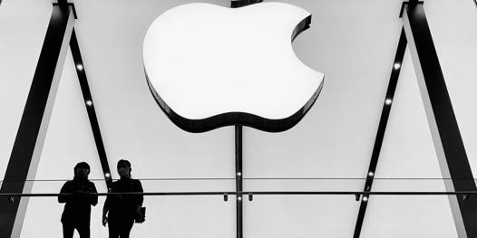 apple-anuncia-cambios-en-la-app-store-en-respuesta-a-una-demanda