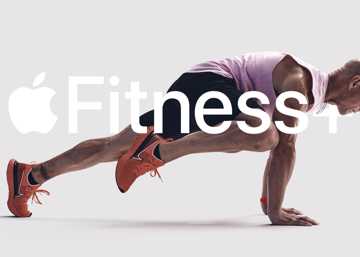 fitness-nuevo-servicio-de-entrenamiento-personalizado