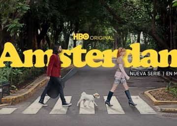 con-solo-un-poster-hbo-presento-la-nueva-serie-original-mexicana-amsterdam