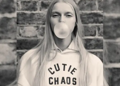 Zara Presenta La Colección Cutie Chaos De Harry Lambert Estilista De Harry Styles