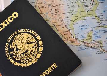 conoce-los-nuevos-pasaportes-electronicos-de-mexico