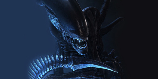 alien-llegara-como-serie-de-tv-basada-en-la-pelicula-original