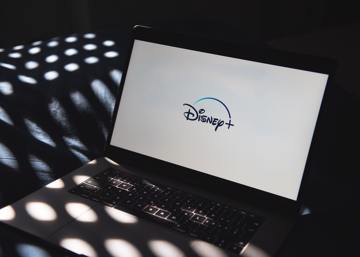 Disney+ Lograr Superar En Suscriptores A Netflix Por Primera Vez