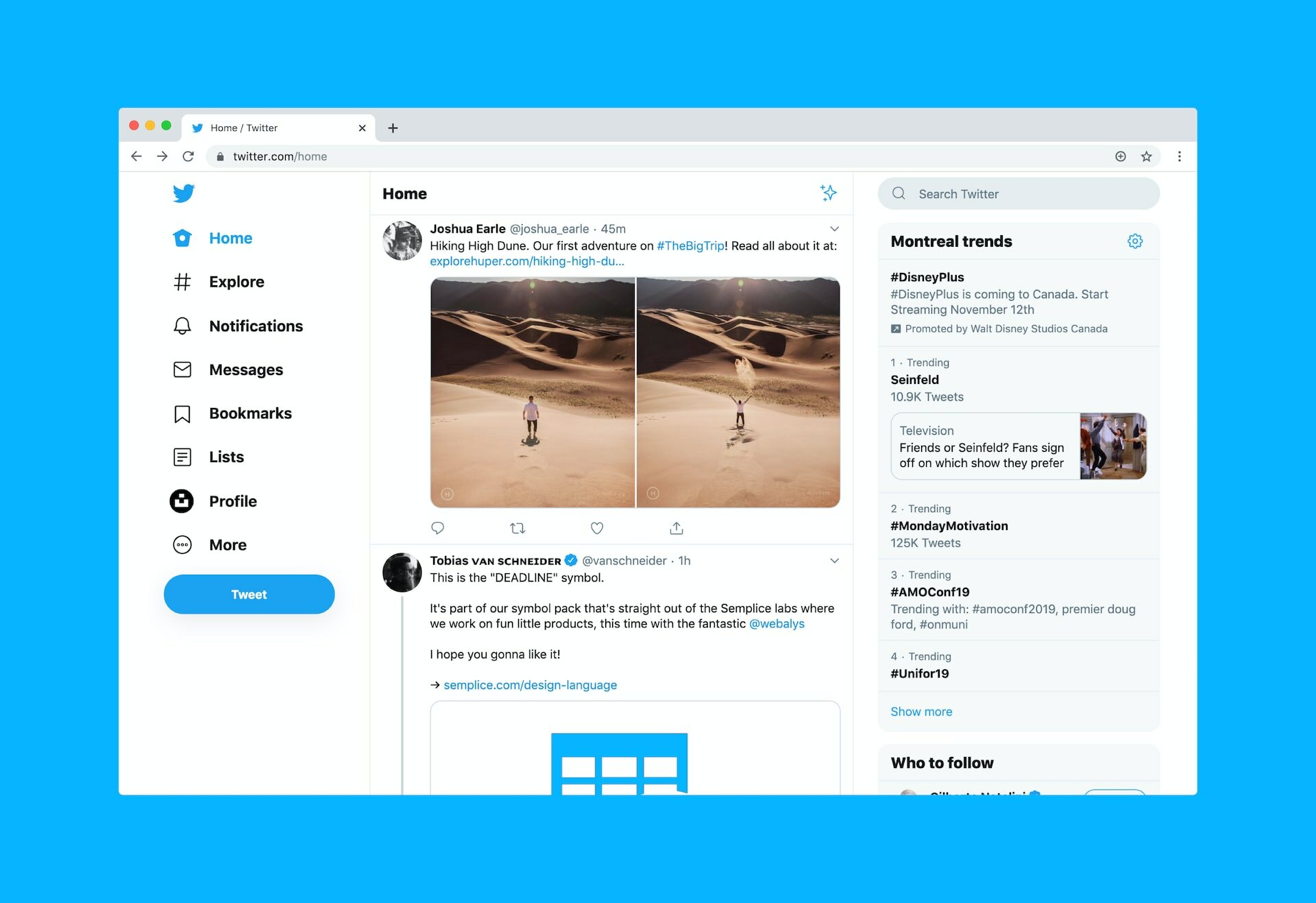 Twitter Elon Musk 8 Dolares