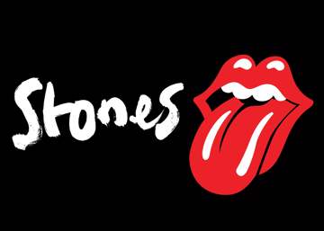 Serie Documental Rolling Stones 2022