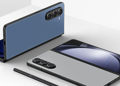 Los Celulares Plegables De Samsung Flip5 Y Z Fold5 Se Encuentran En Preventa Hasta El 24 De Agosto