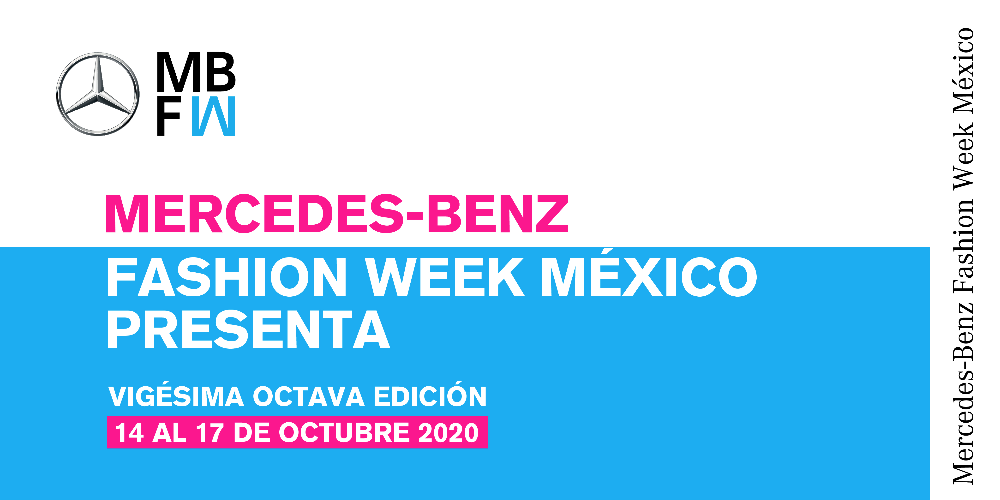 Mercedes-Benz-Fashion-Week-Mexico-2020-onli.mx_