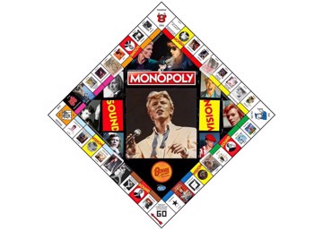 nuevo-monopoly-de-david-bowie-edicion-especial