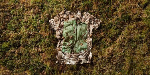 conoce-la-camiseta-algae-de-vollebak-100-vegetal-y-de-algas