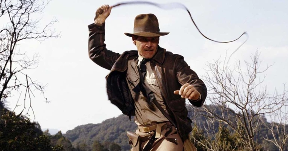 Harrison Ford Indiana Jones y la última película cruzada, sombrero, sombrero  de vaquero, película png