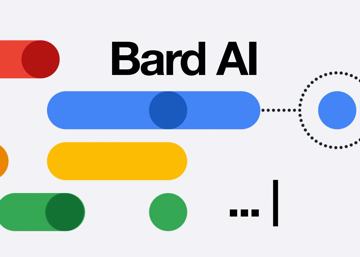 Google Bard Espanol