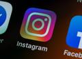 instagram-busca-convertirse-en-una-plataforma-como-tiktok-y-youtube