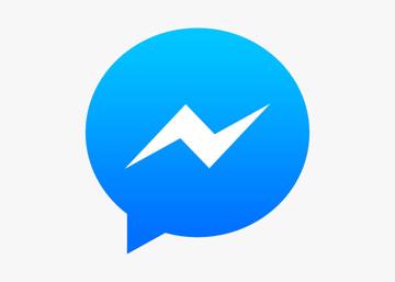 facebook-messenger-lanza-las-llamadas-de-voz-y-de-video-encriptadas-de-extremo-a-extremo