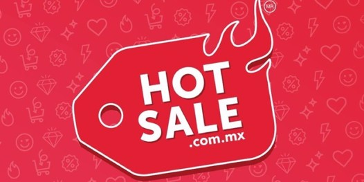 Hot Sale Mexico 2022