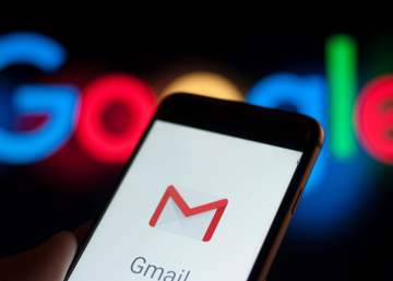 gmail-y-otras-aplicaciones-de-android-fallan-en-dispositivos