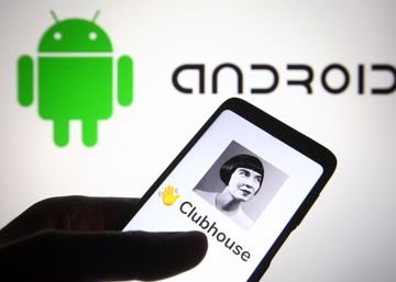 clubhouse-expandira-su-nueva-aplicacion-de-android-a-mas-paises-esta-semana