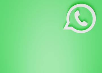 Whatsapp Comenzó A Activar Las Reacciones A Sus Usuarios, El Nuevo Modo De Responder A Un Mensaje Sin Escribir Nada