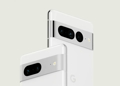 Tensor G2 De Los Google Pixel 7
