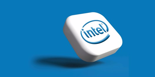 Intel 2024