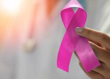 hoy-es-el-dia-mundial-contra-el-cancer