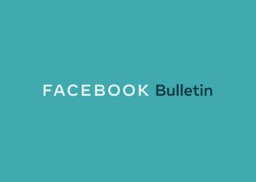 facebook-anuncia-a-otros-31-escritores-en-su-plataforma-bulletin