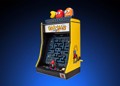 LEGO Arcade Pac Man