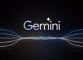 Gemini De Google