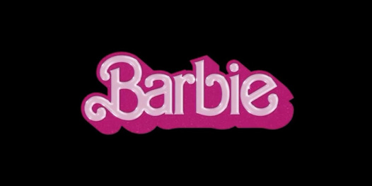 Barbie Buscadora