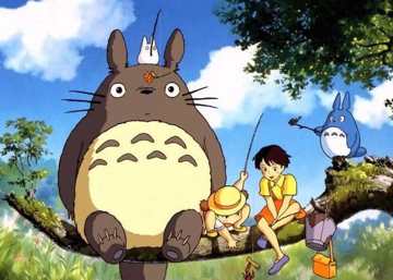 miyazaki-regresa-con-nueva-pelicula-como-vives