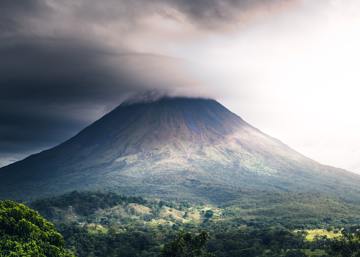 cuantos-volcanes-activos-existen-en-el-mundo-y-en-mexico