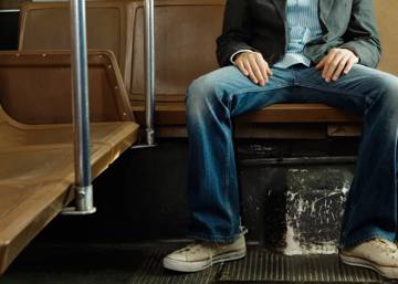 manspreading-alude-a-la-manera-de-sentarse-de-algunos-hombres