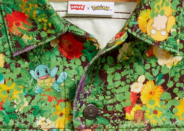 levis-anuncia-linea-en-colaboracion-con-the-pokemon-company