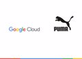 Puma Y Google Cloud Collabs