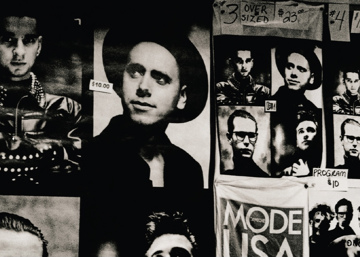 depeche-mode-reeditara-el-clasico-concierto-101-en-nuevo-boxset