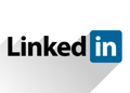 linkedin-permitira-a-todos-sus-usuarios-agregar-pronombres